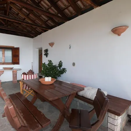 Villa Laconian Collection Mansion *